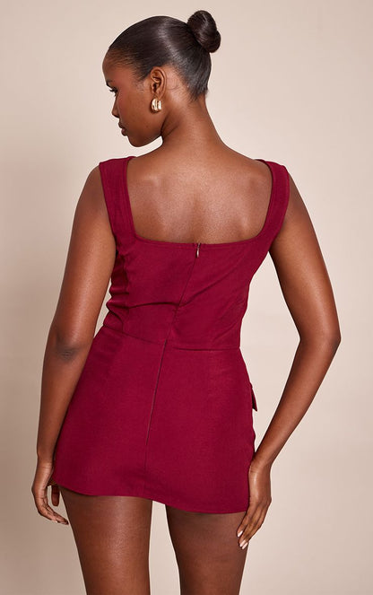 https://mediahub.prettylittlething.com/cno6518_plum_xl_1