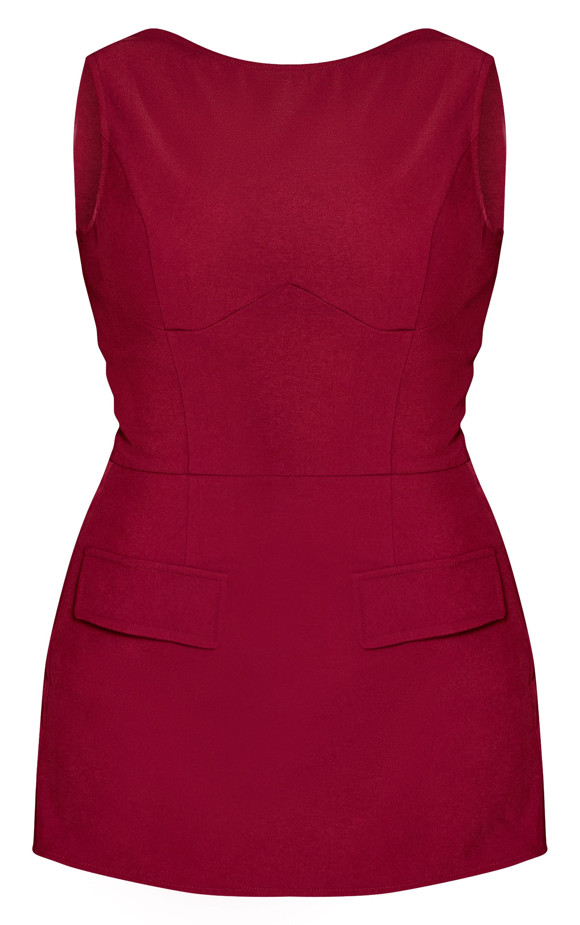 https://mediahub.prettylittlething.com/cno6518_plum_xl_4
