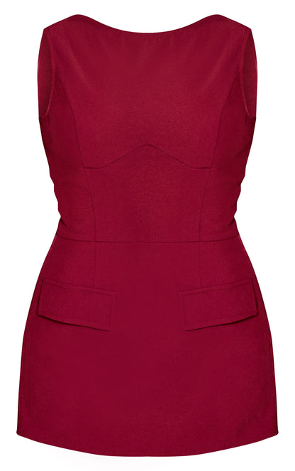https://mediahub.prettylittlething.com/cno6518_plum_xl_4