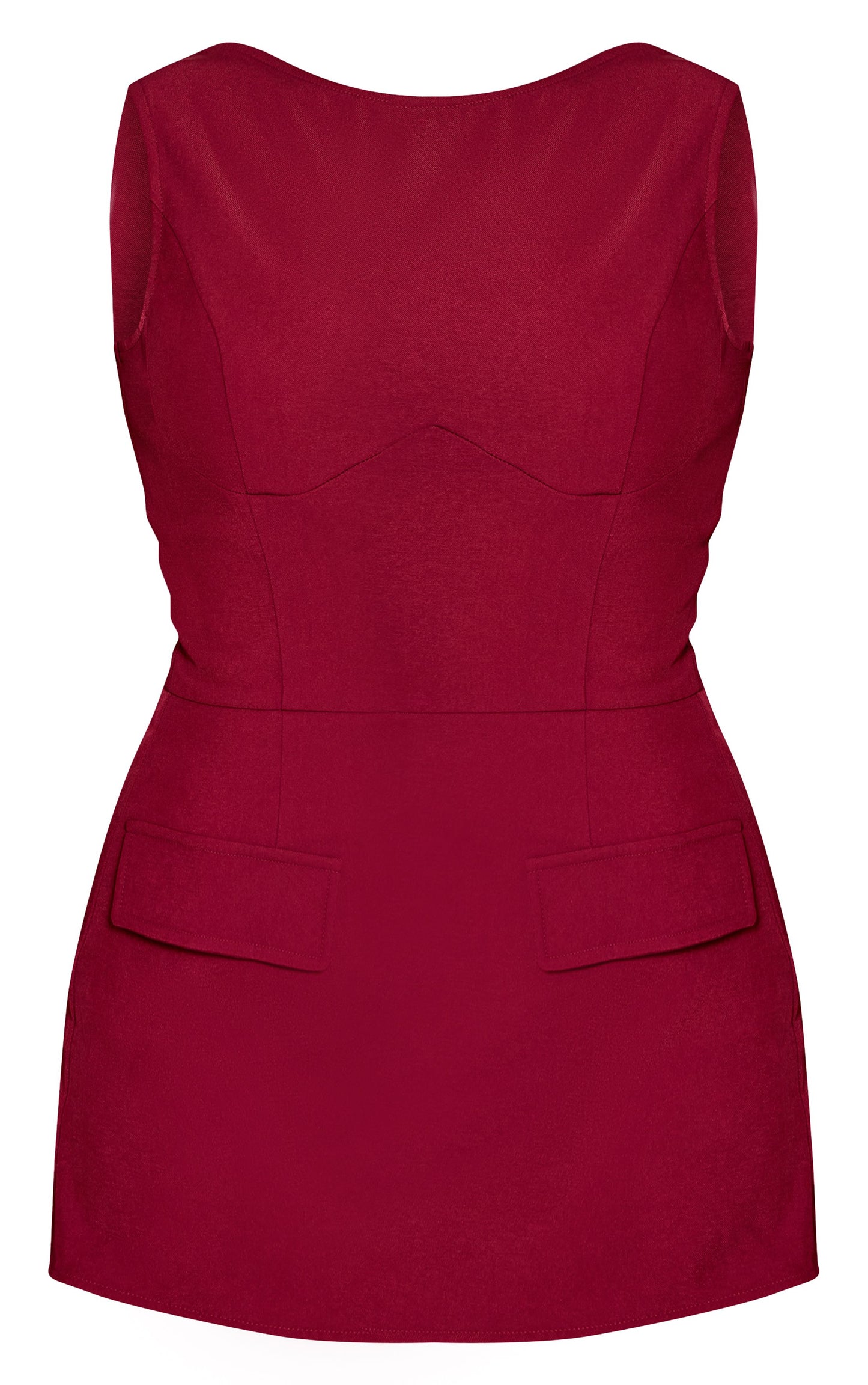 https://mediahub.prettylittlething.com/cno6518_plum_xl_4