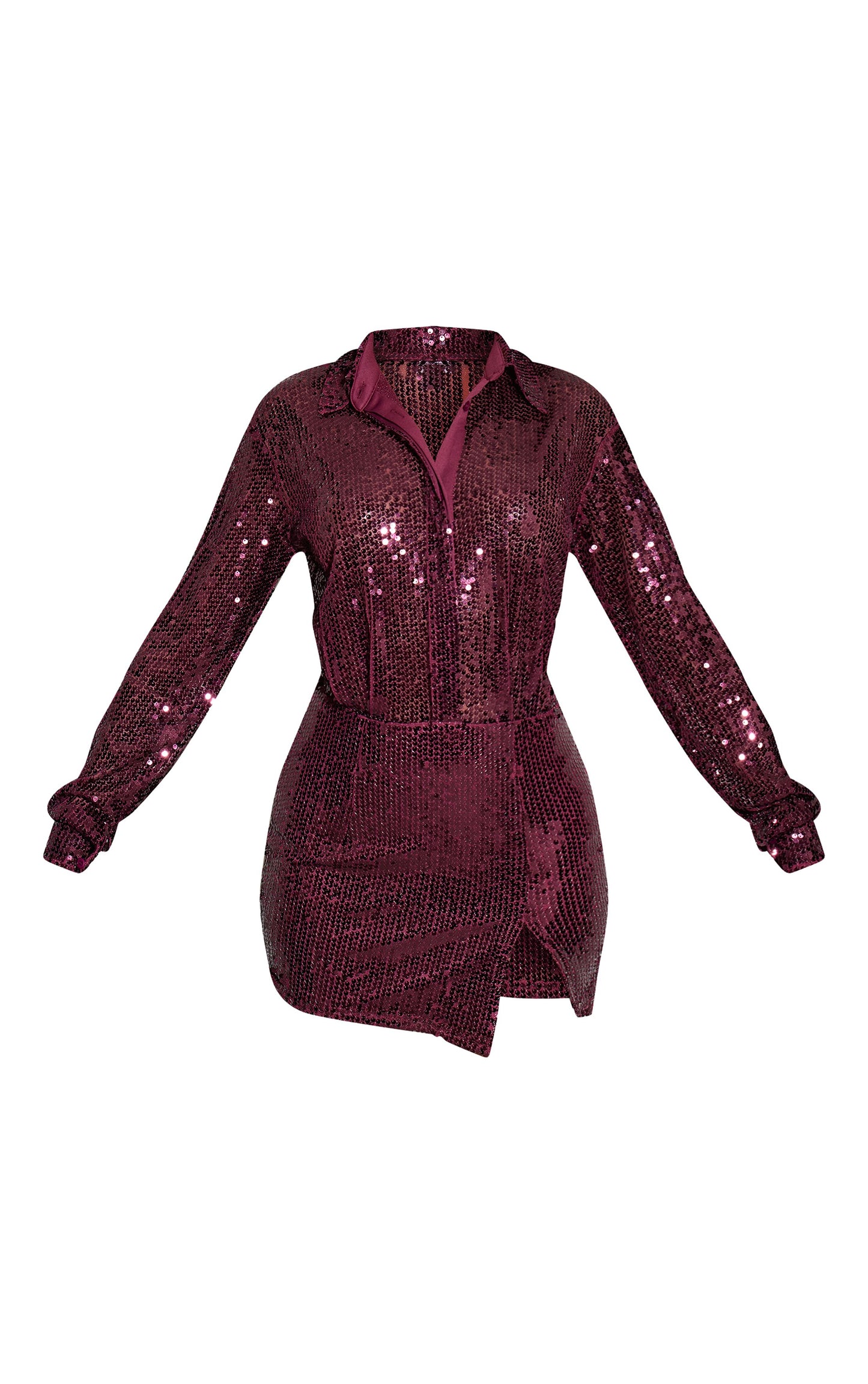 https://mediahub.prettylittlething.com/cno6525_plum_xl_4