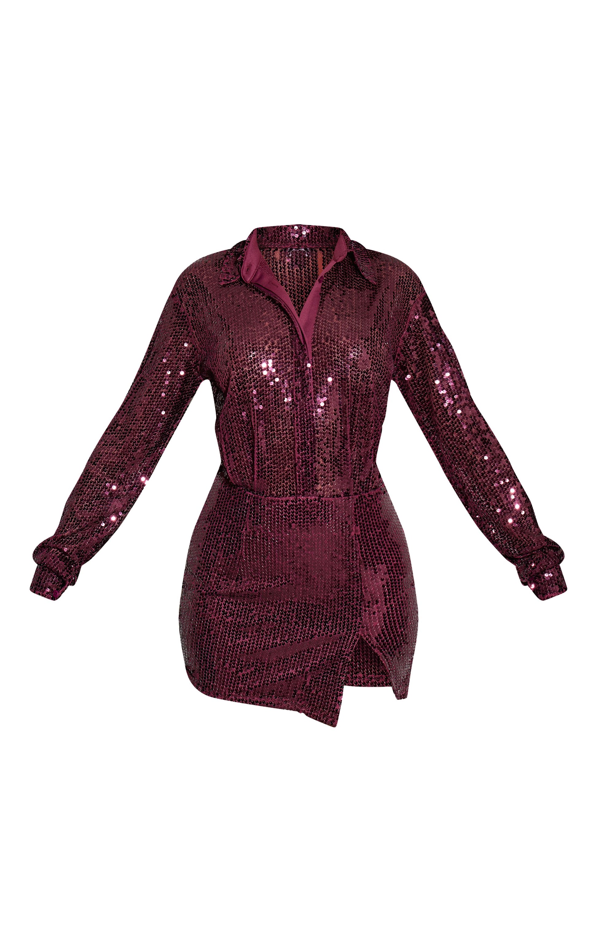 https://mediahub.prettylittlething.com/cno6525_plum_xl_4