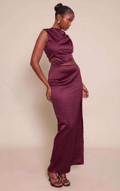 https://mediahub.prettylittlething.com/cno6528_plum_xl_2
