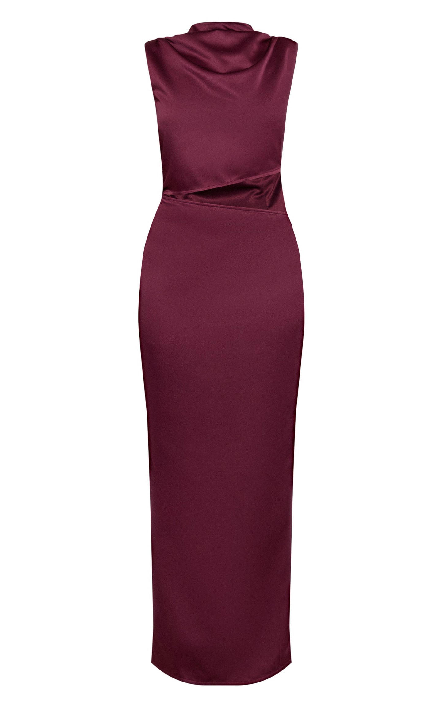 https://mediahub.prettylittlething.com/cno6528_plum_xl_4