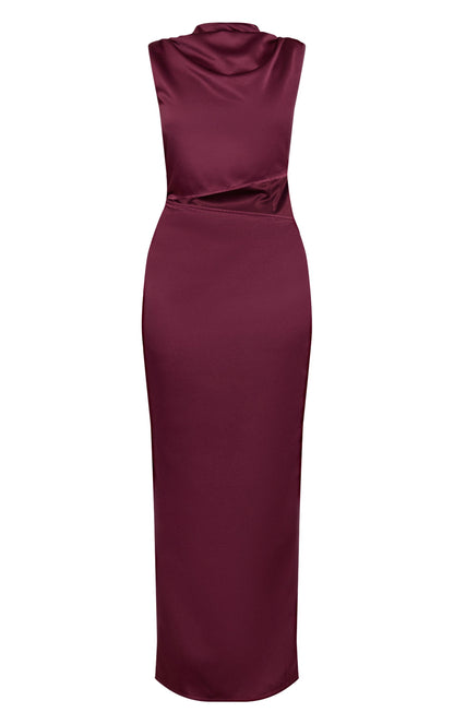 https://mediahub.prettylittlething.com/cno6528_plum_xl_4