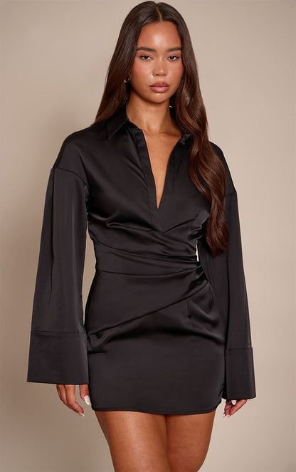 https://mediahub.prettylittlething.com/cno6534_black_xl