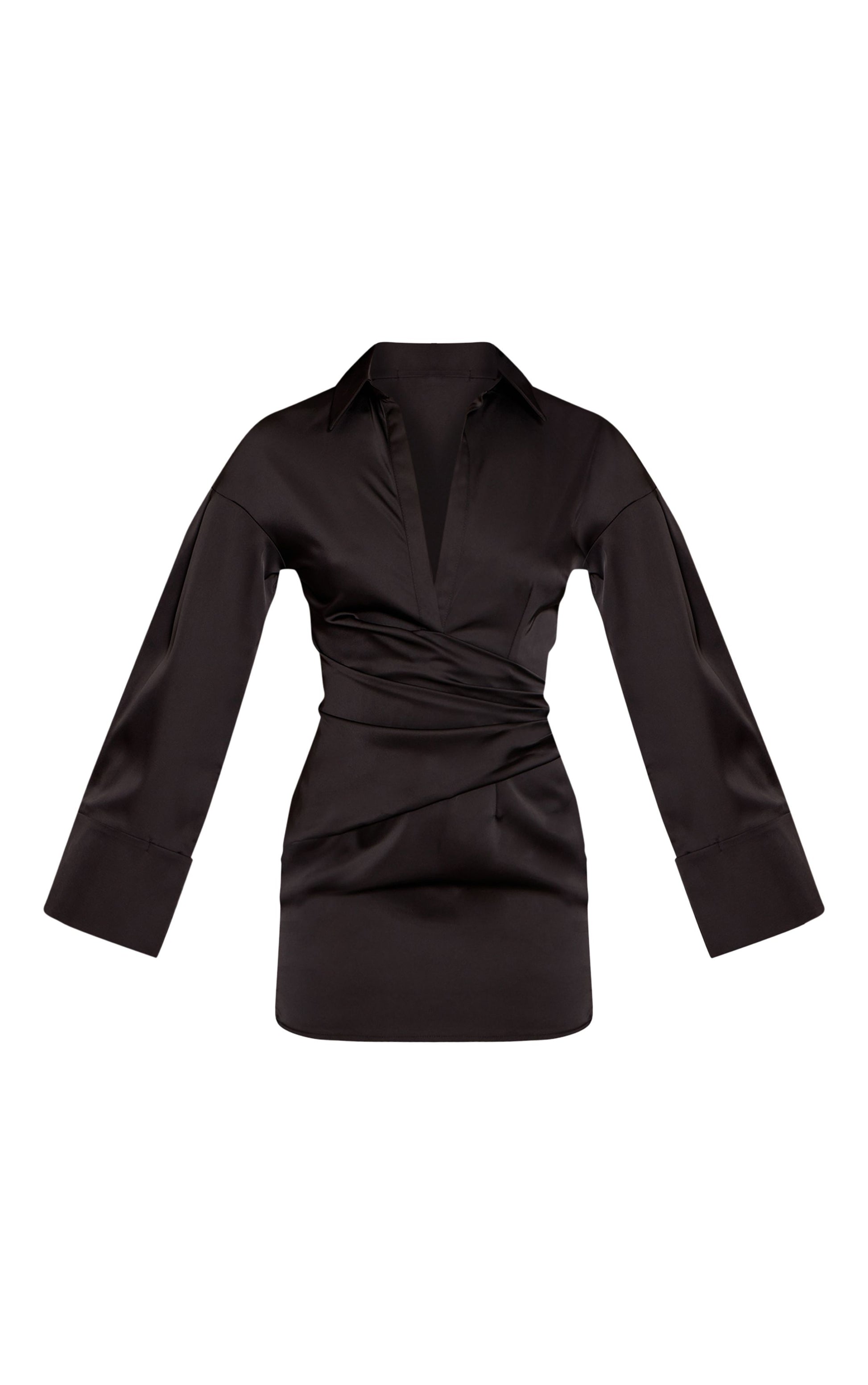 https://mediahub.prettylittlething.com/cno6534_black_xl_4