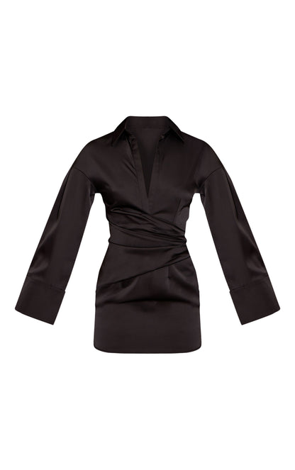 https://mediahub.prettylittlething.com/cno6534_black_xl_4