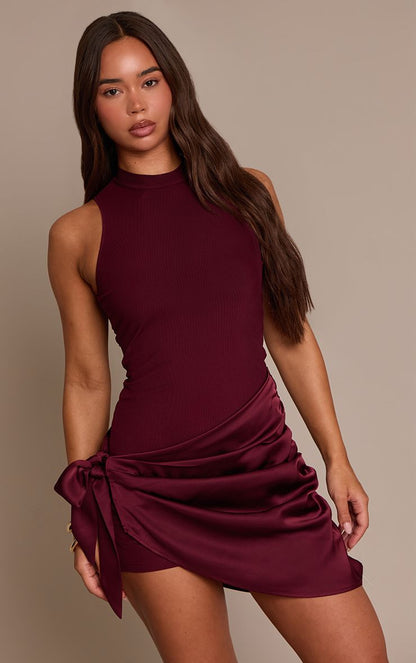 https://mediahub.prettylittlething.com/cno6535_plum_xl