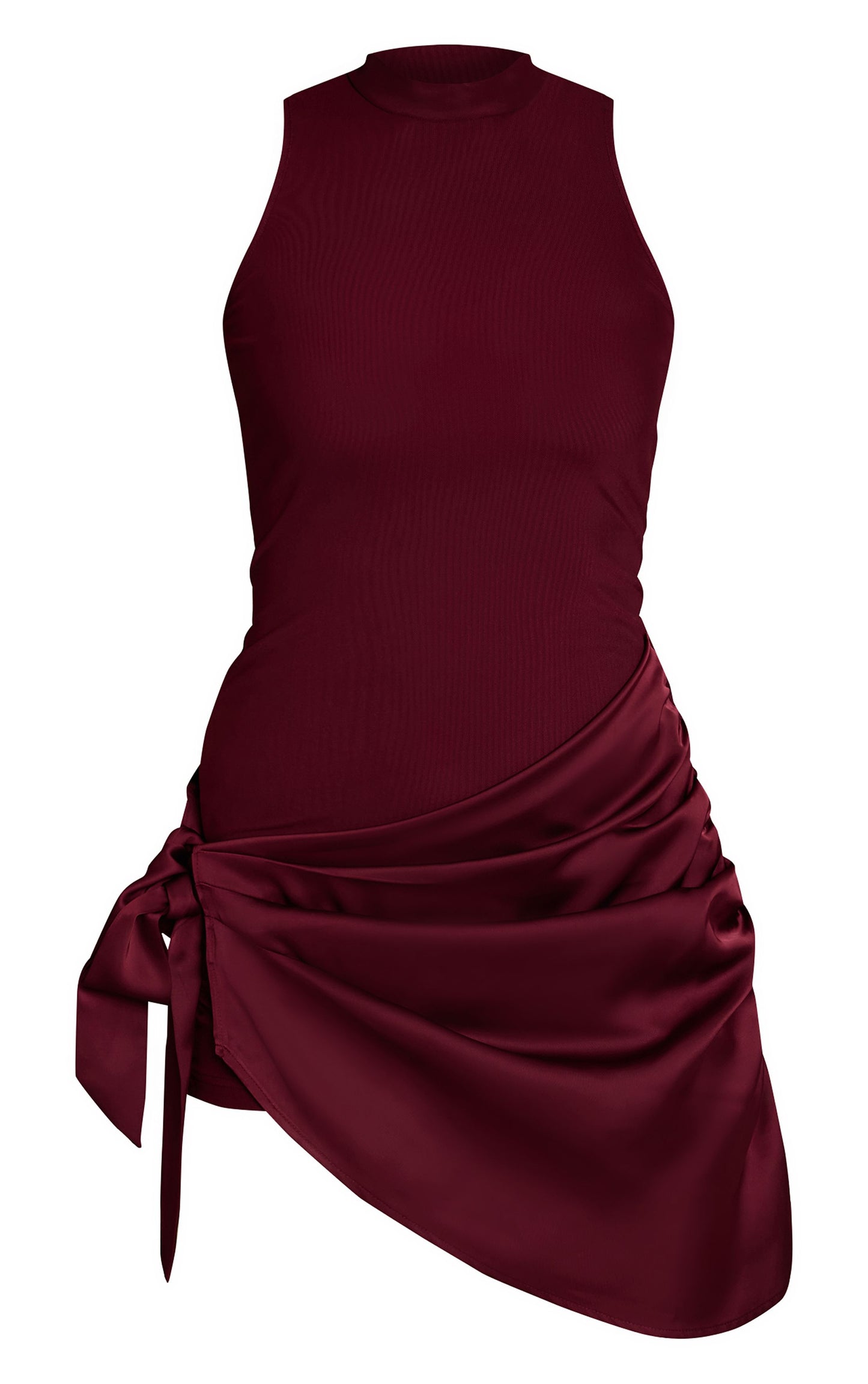 https://mediahub.prettylittlething.com/cno6535_plum_xl_4