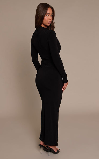 https://mediahub.prettylittlething.com/cno6536_black_xl_1