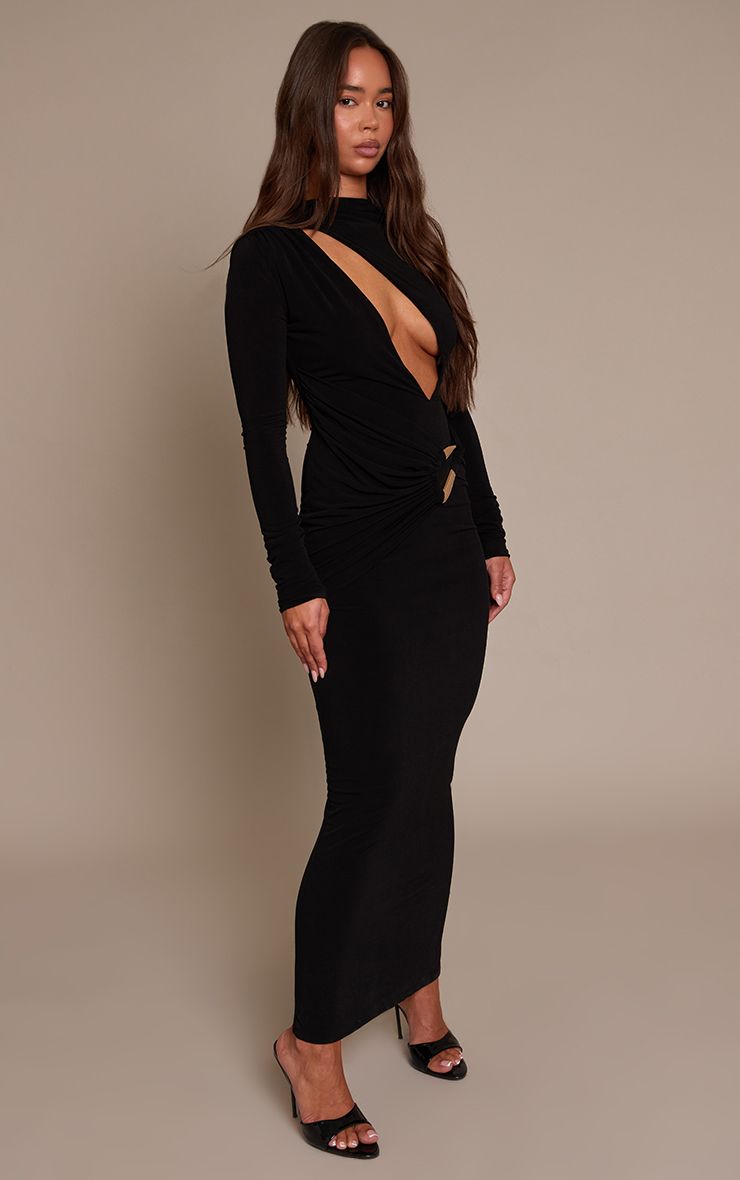 https://mediahub.prettylittlething.com/cno6536_black_xl_2