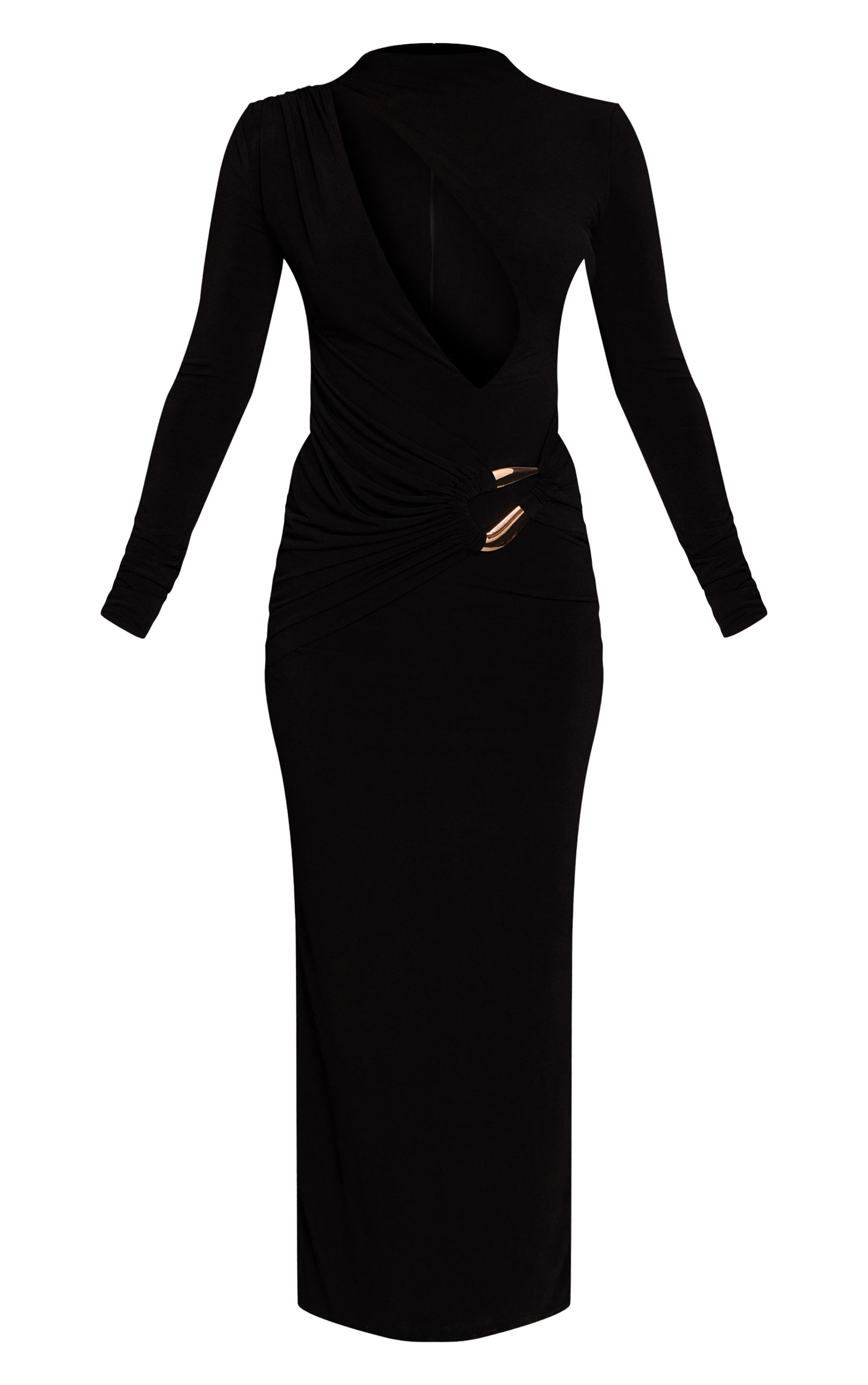 https://mediahub.prettylittlething.com/cno6536_black_xl_4