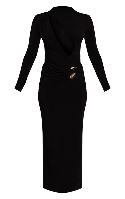 https://mediahub.prettylittlething.com/cno6536_black_xl_4