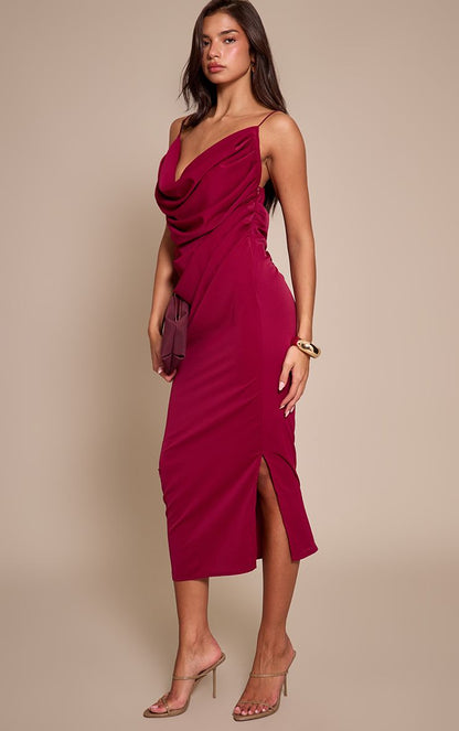 https://mediahub.prettylittlething.com/cno6541_plum_xl