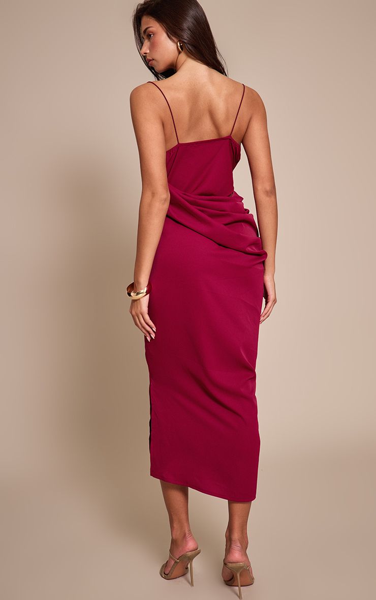 https://mediahub.prettylittlething.com/cno6541_plum_xl_1