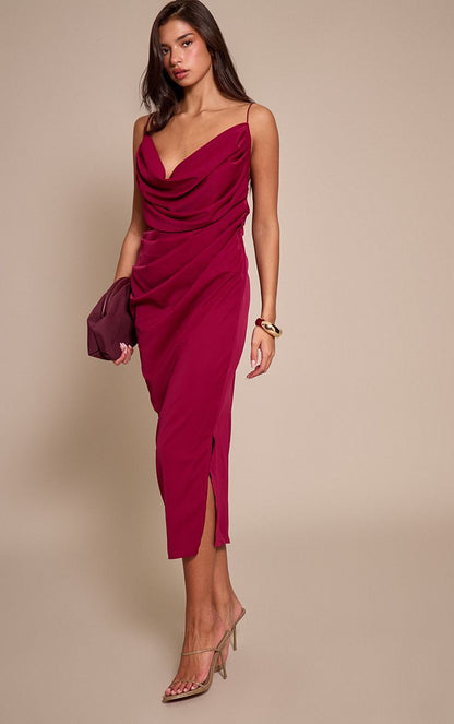 https://mediahub.prettylittlething.com/cno6541_plum_xl_2