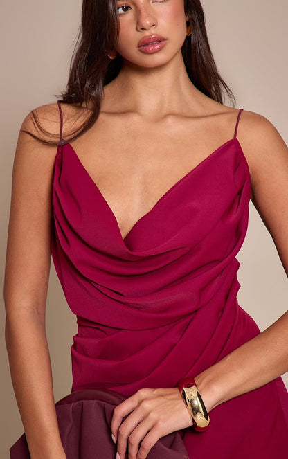 https://mediahub.prettylittlething.com/cno6541_plum_xl_3