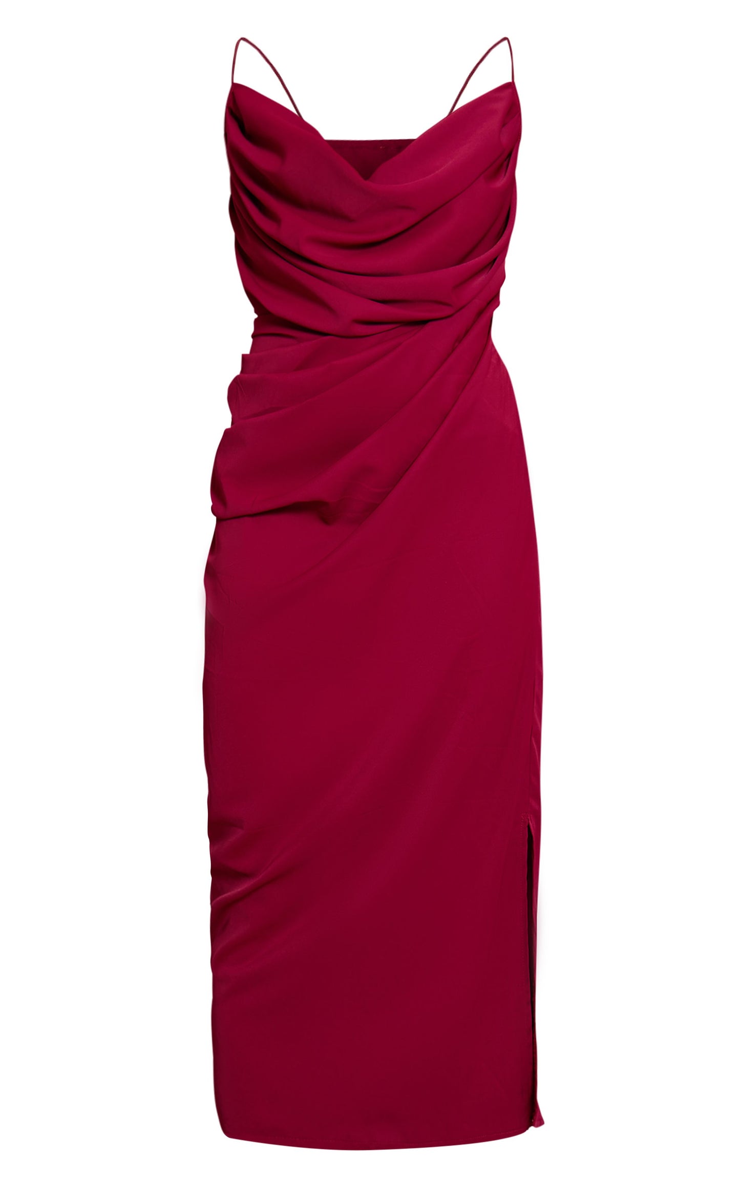 https://mediahub.prettylittlething.com/cno6541_plum_xl_4