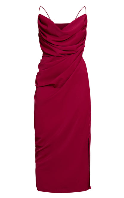 https://mediahub.prettylittlething.com/cno6541_plum_xl_4
