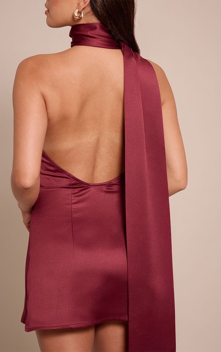 https://mediahub.prettylittlething.com/cno6542_plum_xl_3