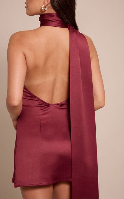 https://mediahub.prettylittlething.com/cno6542_plum_xl_3
