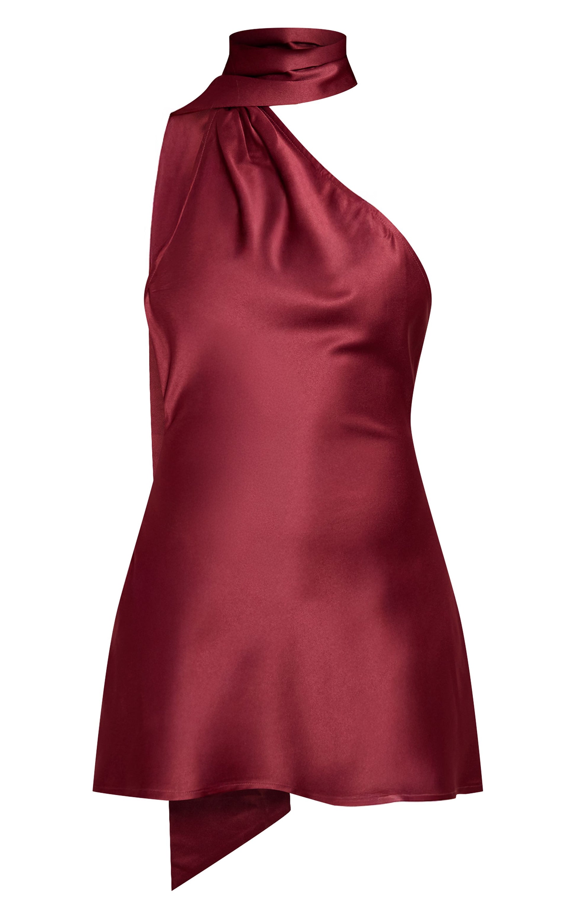 https://mediahub.prettylittlething.com/cno6542_plum_xl_4