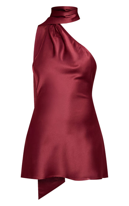 https://mediahub.prettylittlething.com/cno6542_plum_xl_4
