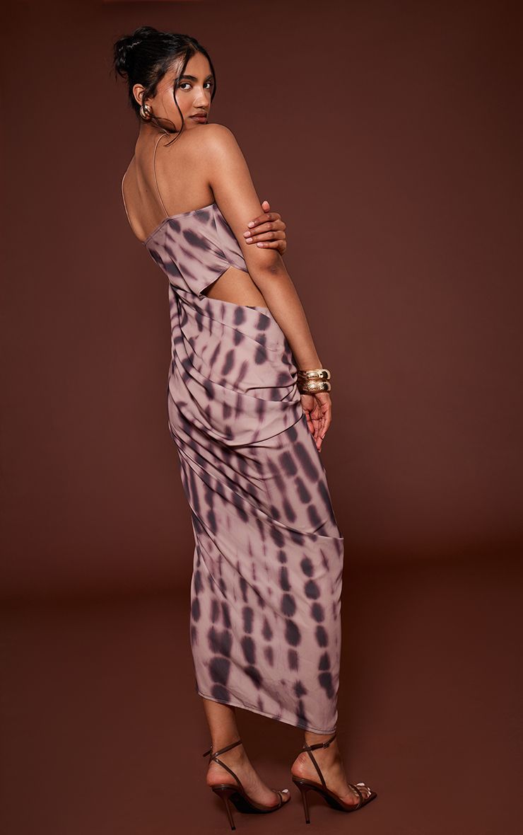 https://mediahub.prettylittlething.com/cno6543_brown_xl_1