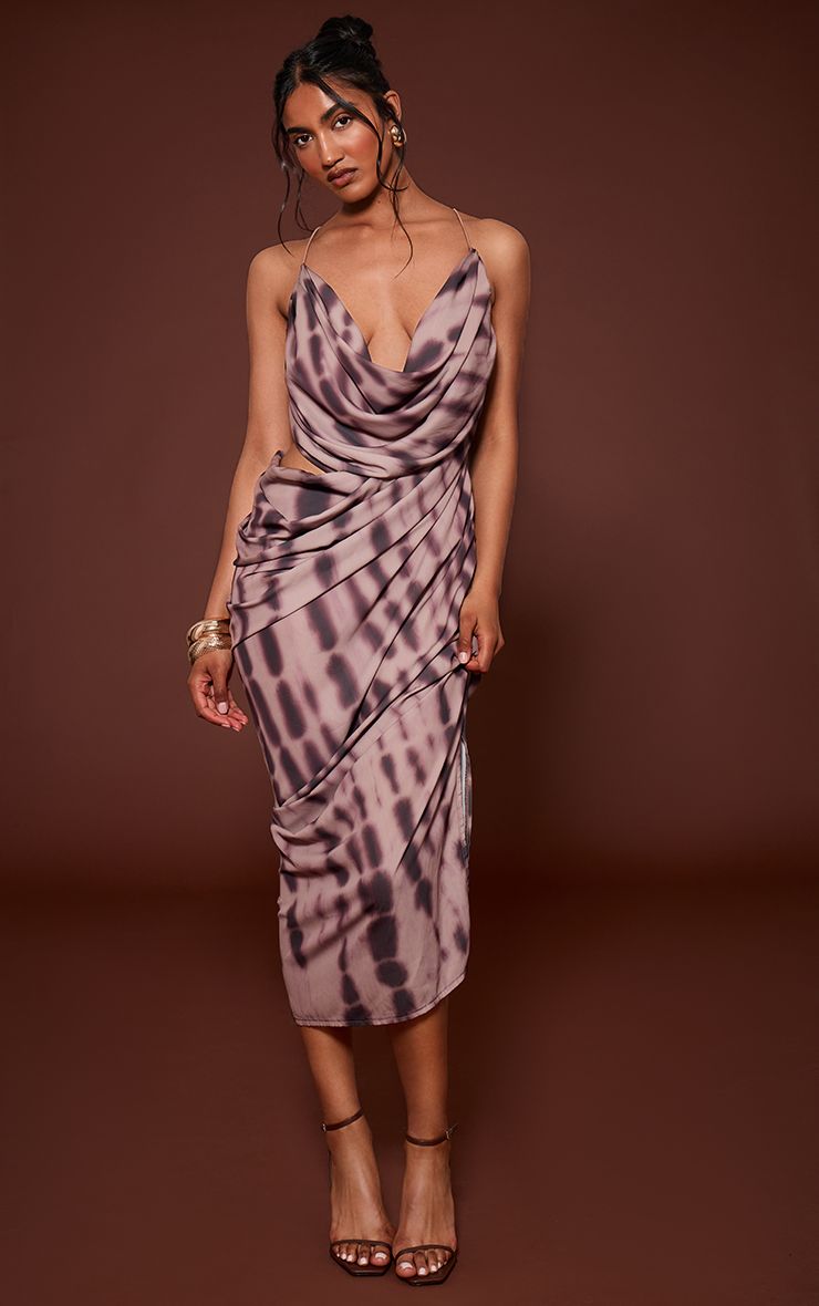 https://mediahub.prettylittlething.com/cno6543_brown_xl_2