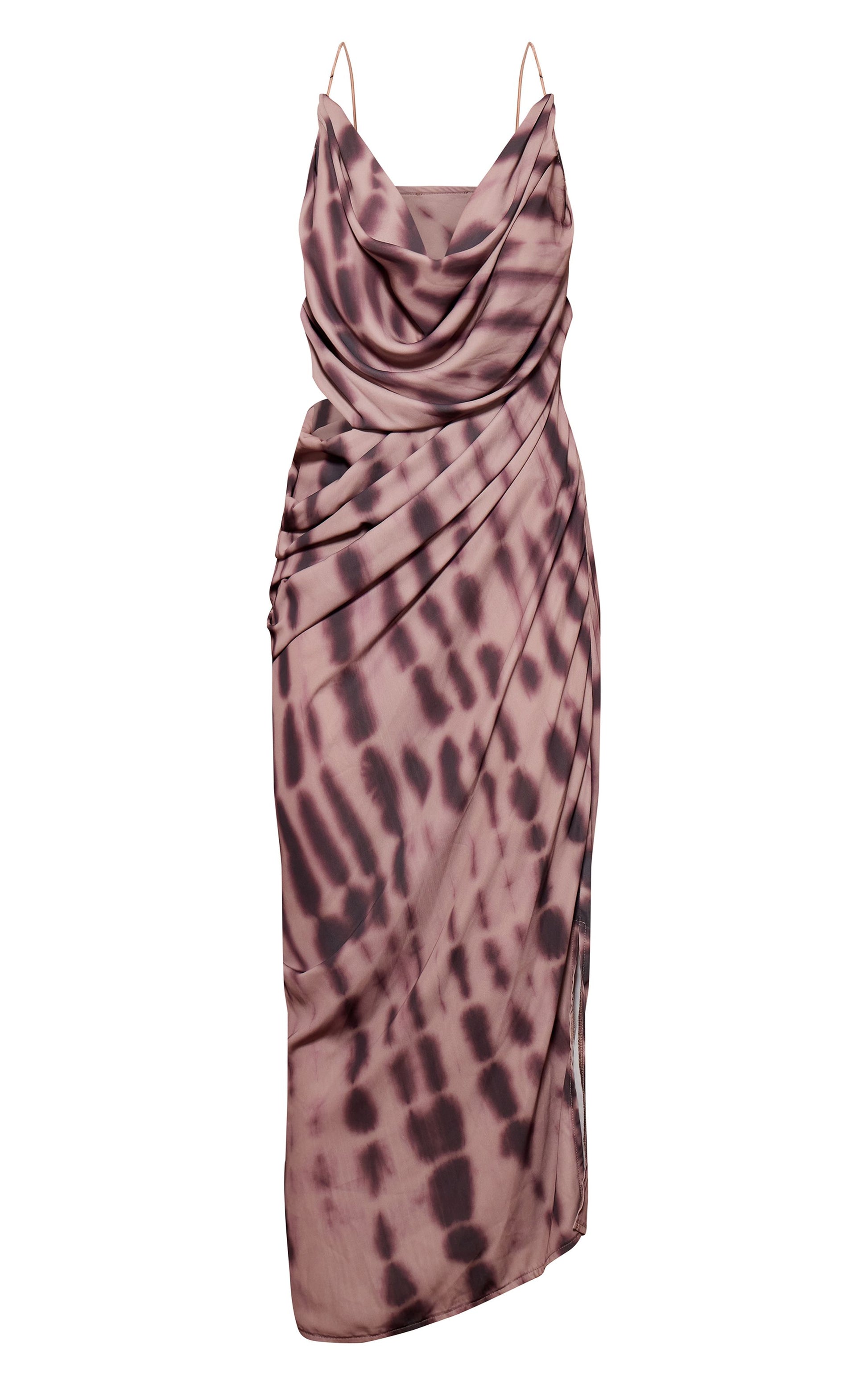 https://mediahub.prettylittlething.com/cno6543_brown_xl_4