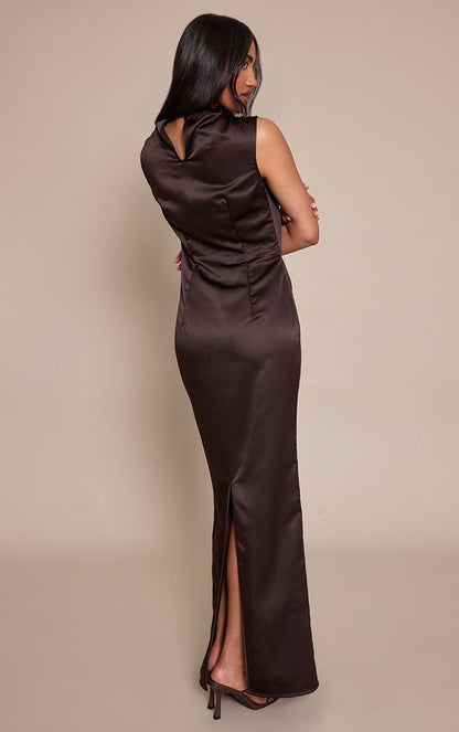 https://mediahub.prettylittlething.com/cno6545_chocolate_xl_1