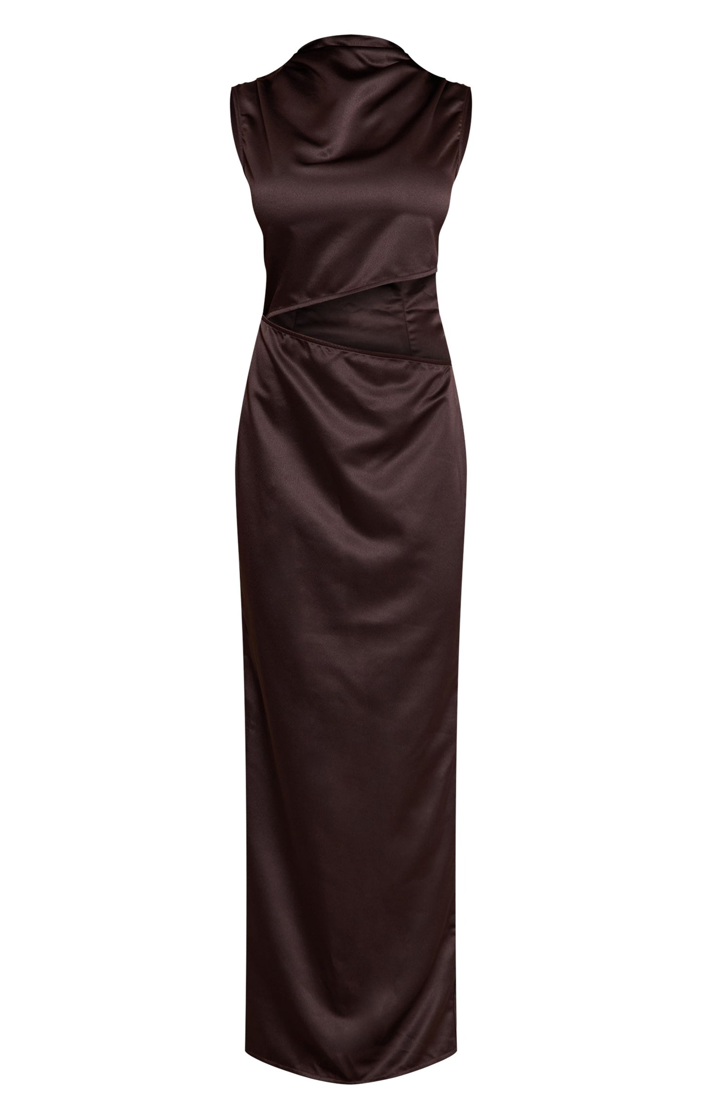 https://mediahub.prettylittlething.com/cno6545_chocolate_xl_4