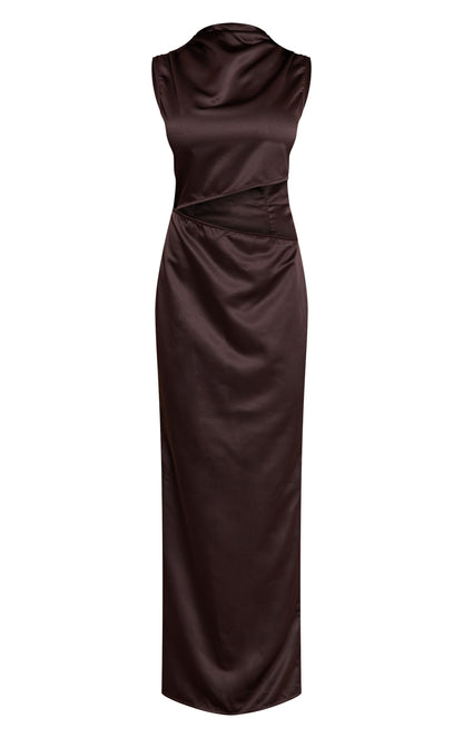 https://mediahub.prettylittlething.com/cno6545_chocolate_xl_4
