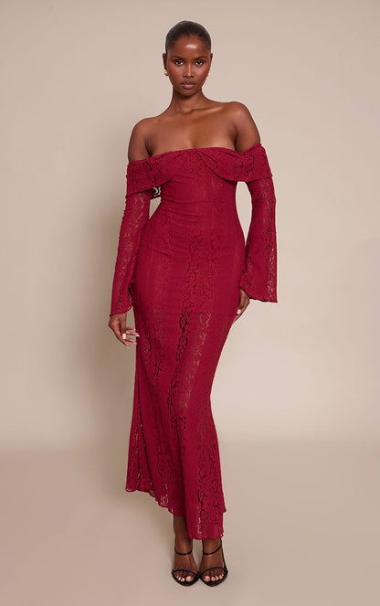 https://mediahub.prettylittlething.com/cno6557_burgundy_xl