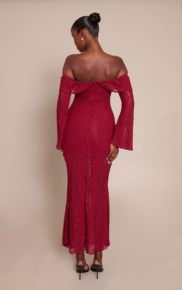 https://mediahub.prettylittlething.com/cno6557_burgundy_xl_1