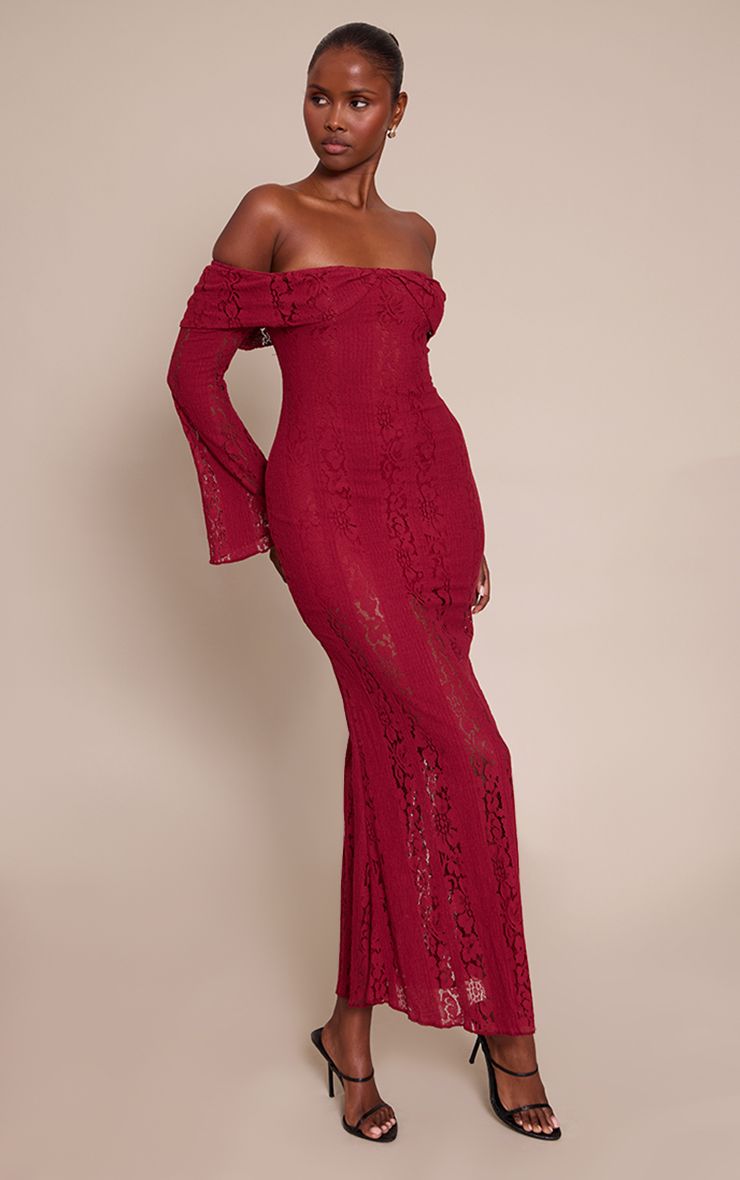 https://mediahub.prettylittlething.com/cno6557_burgundy_xl_2