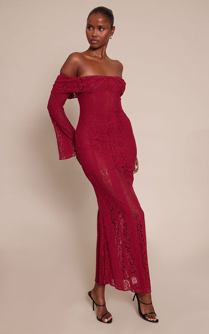 https://mediahub.prettylittlething.com/cno6557_burgundy_xl_2
