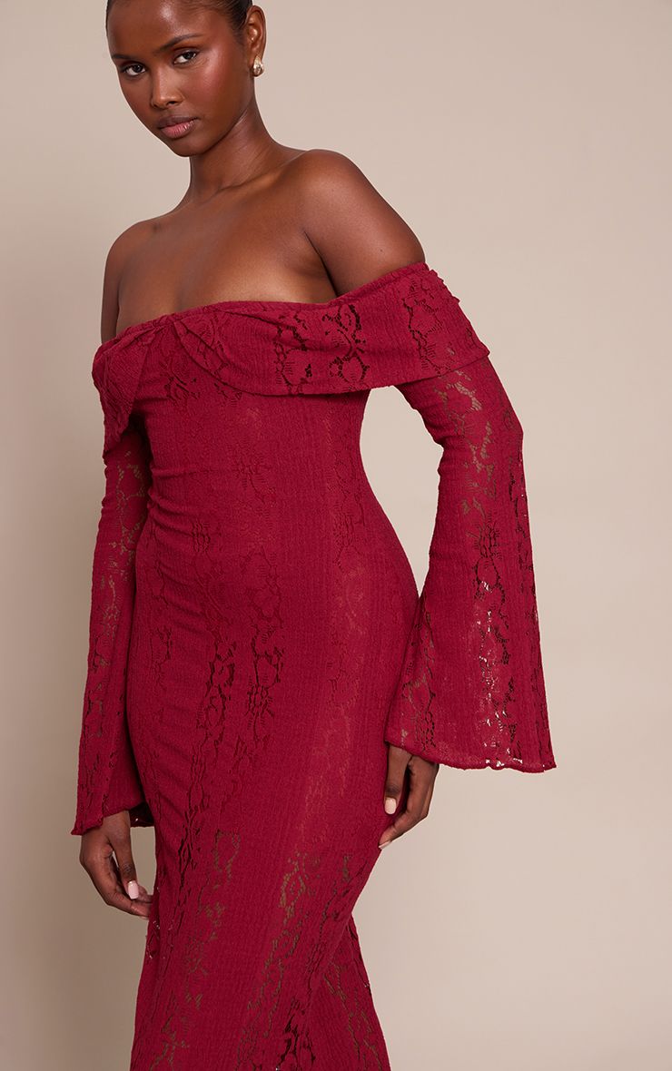 https://mediahub.prettylittlething.com/cno6557_burgundy_xl_3