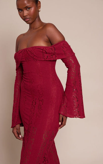 https://mediahub.prettylittlething.com/cno6557_burgundy_xl_3