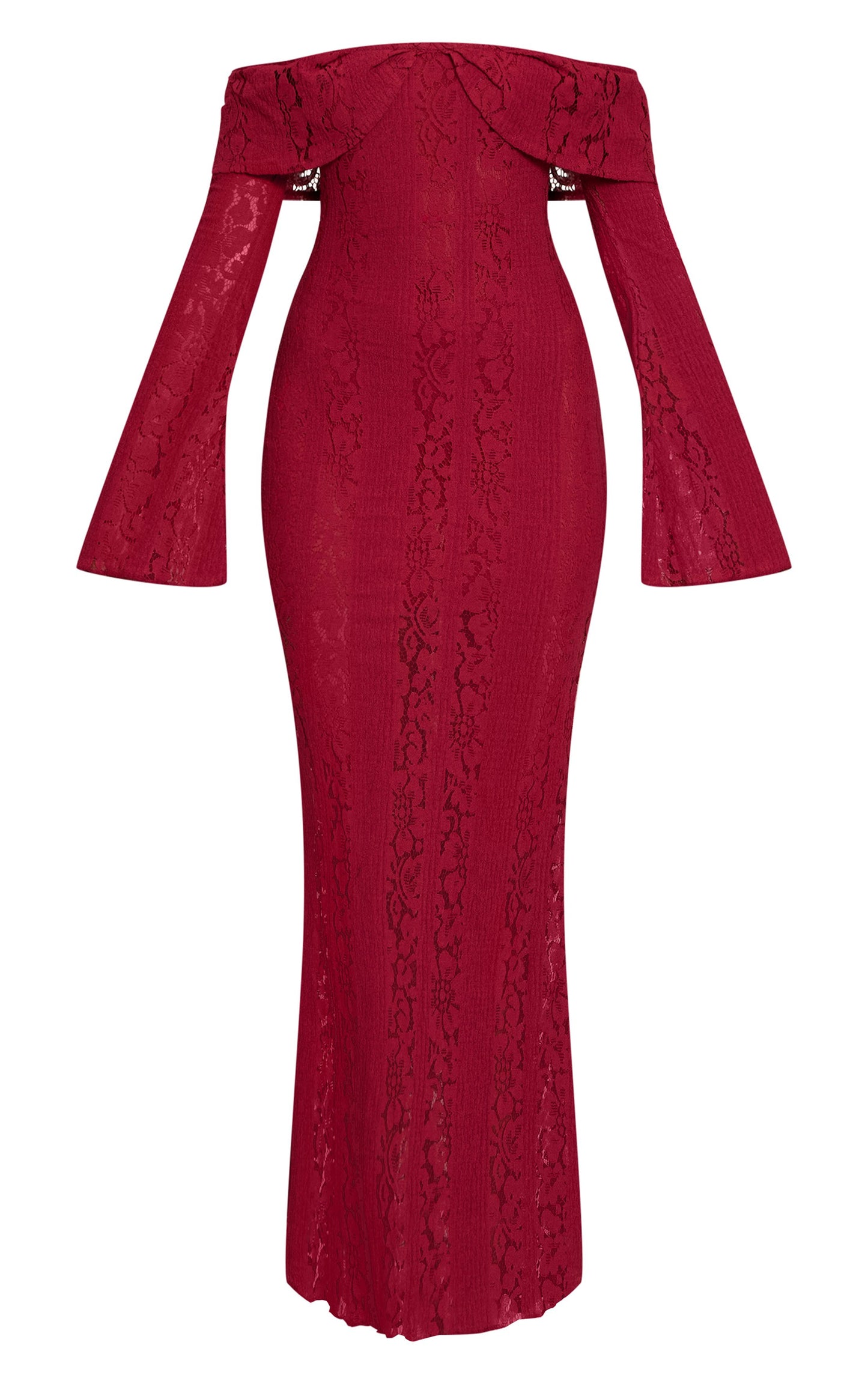 https://mediahub.prettylittlething.com/cno6557_burgundy_xl_4