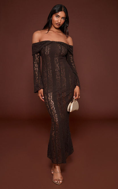 https://mediahub.prettylittlething.com/cno6560_chocolate_xl