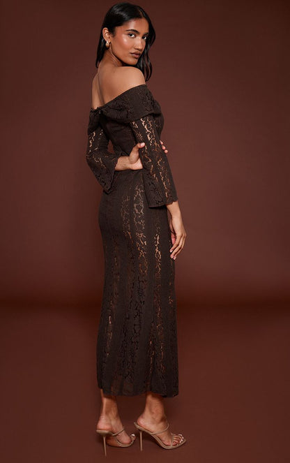 https://mediahub.prettylittlething.com/cno6560_chocolate_xl_1