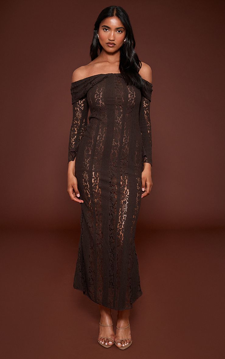 https://mediahub.prettylittlething.com/cno6560_chocolate_xl_2