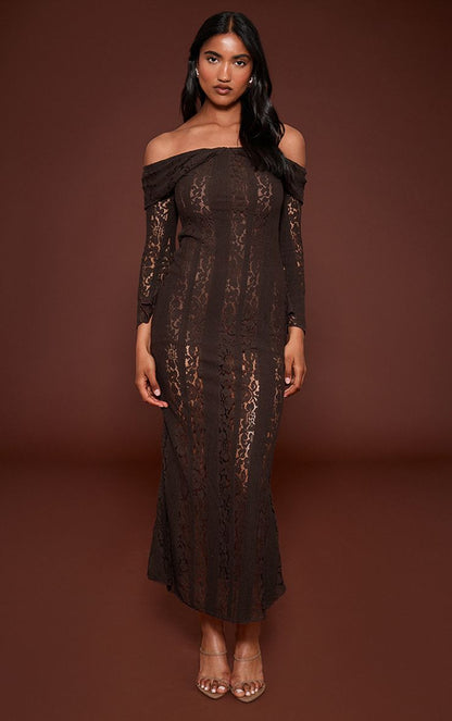 https://mediahub.prettylittlething.com/cno6560_chocolate_xl_2