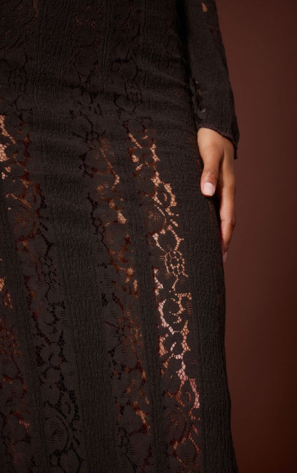 https://mediahub.prettylittlething.com/cno6560_chocolate_xl_3
