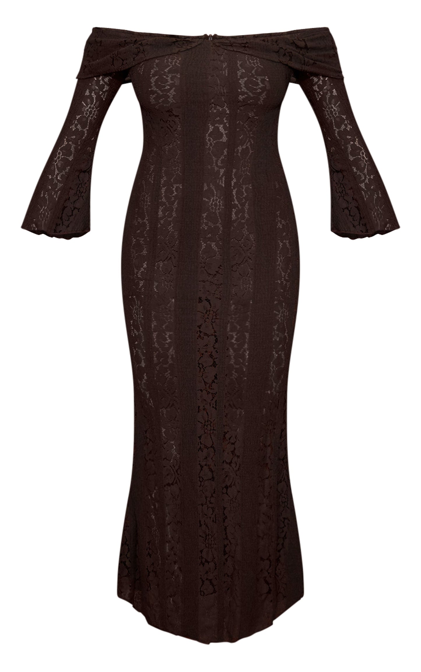 https://mediahub.prettylittlething.com/cno6560_chocolate_xl_4