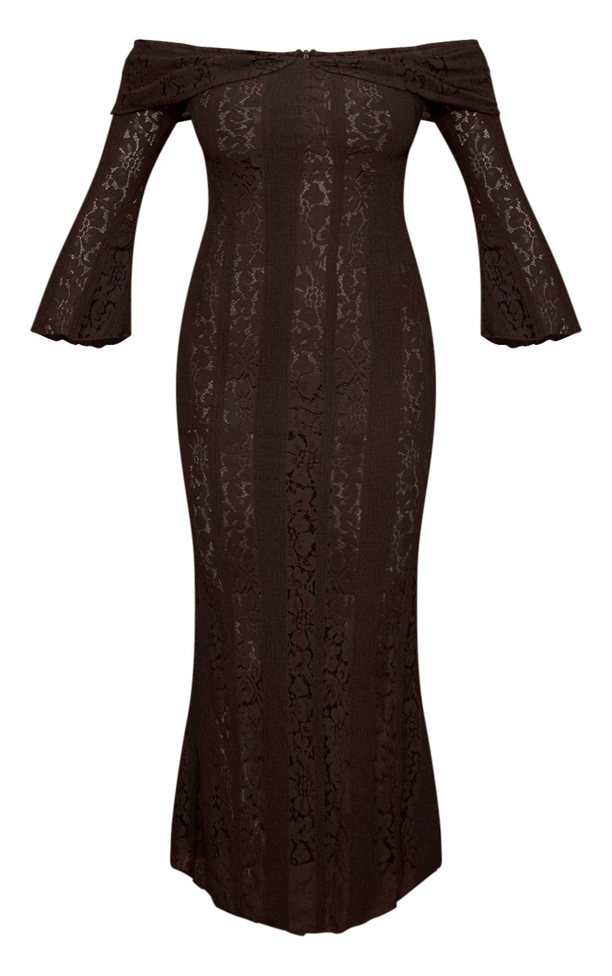 https://mediahub.prettylittlething.com/cno6560_chocolate_xl_4