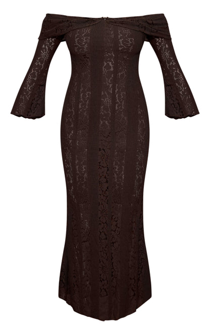 https://mediahub.prettylittlething.com/cno6560_chocolate_xl_4