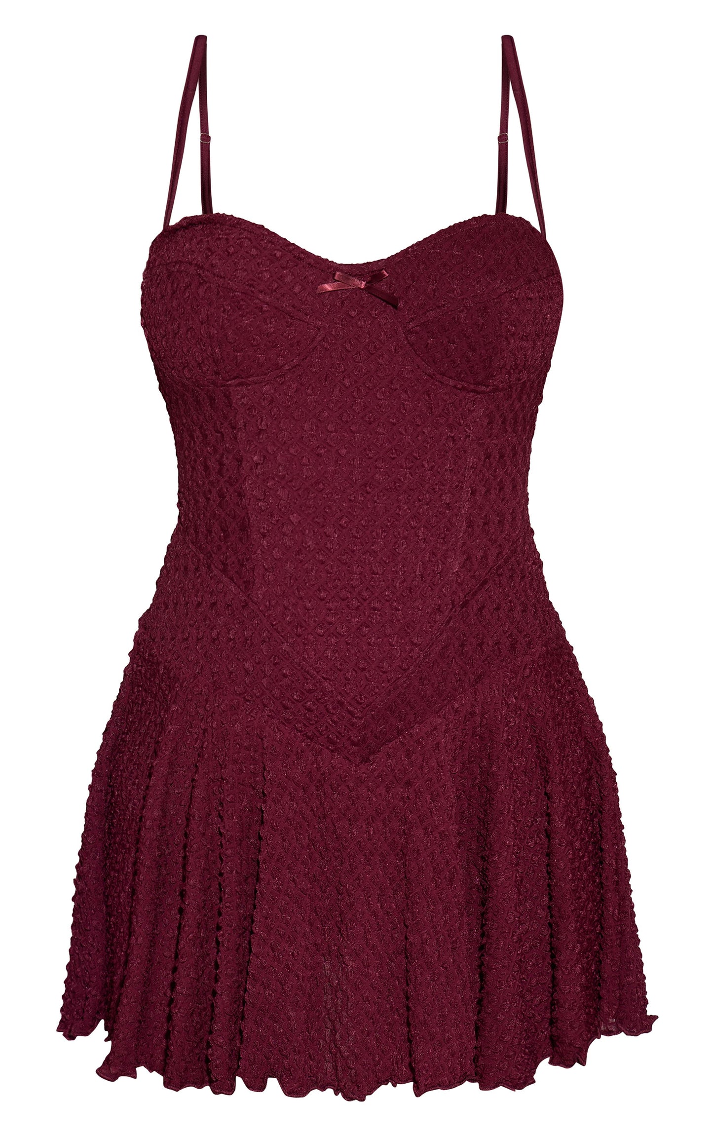 https://mediahub.prettylittlething.com/cno6562_plum_xl_4